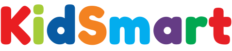 kidsmartacademy