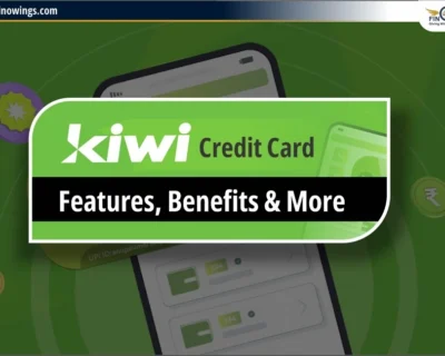 kiwi-credit-card-features-benefits-apply-online-review