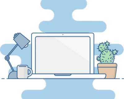 laptop-2298286_640