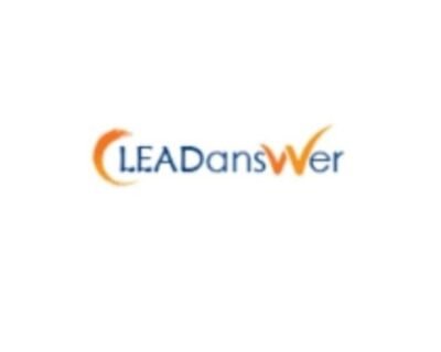leadans-2