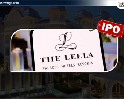 leela-hotels-ipo-gmp-schloss-bangalore-ipo-today