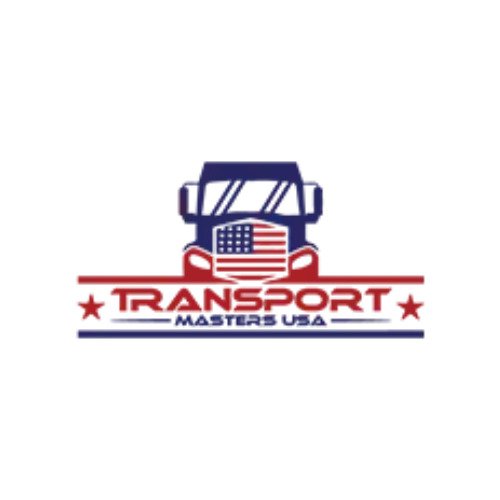 Transport Master USA