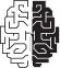 logo-2