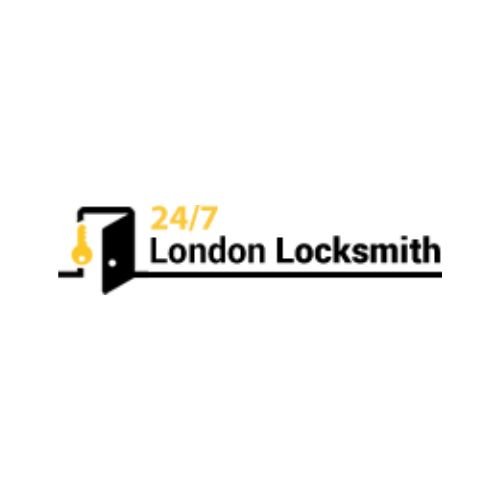 London Locksmith 24h