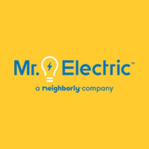 Mr. Electric of Austin – Licensed Electricians You Can Trust