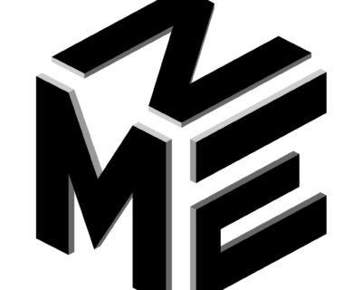 men-zone-logo