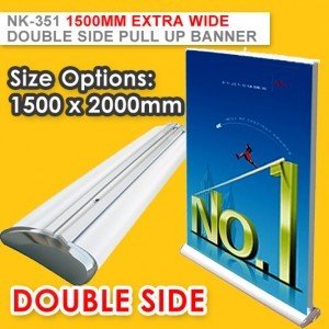 nk-351-extra-wide-double-size-pull-up-banner-thum-300×300-1