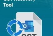MigrateEmails OST Recovery Tool