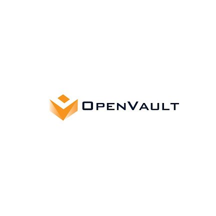 OpenVault