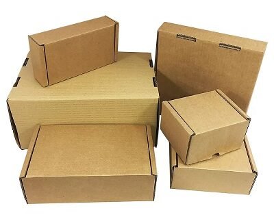 postage-boxes12