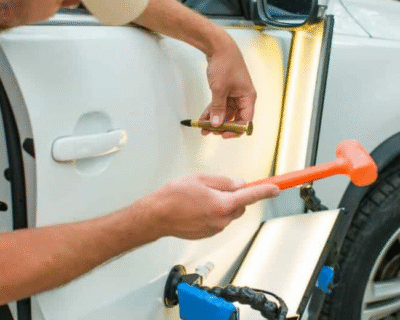 priority-product-x-large