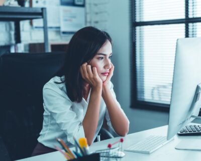 problem_torwai_getty