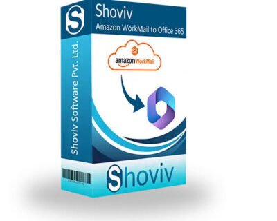 product-amazon-workmail-to-office365-box-1-1