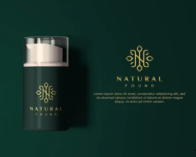 product-packaging-box-cosmetic-label-design-1