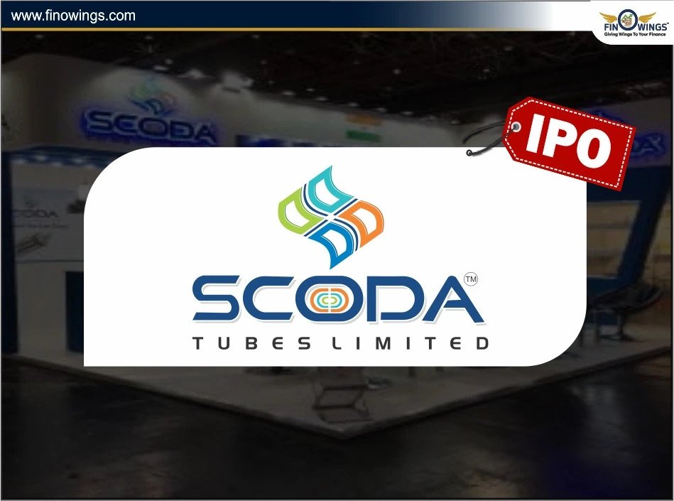Scoda Tubes IPO: Key Details, Price, Date, and GMP Explained