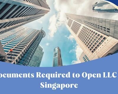 singapore-llc-1