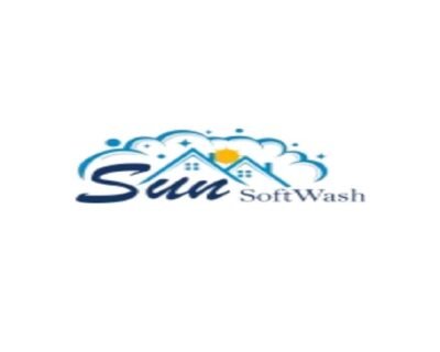sunsoftwash-logo1080