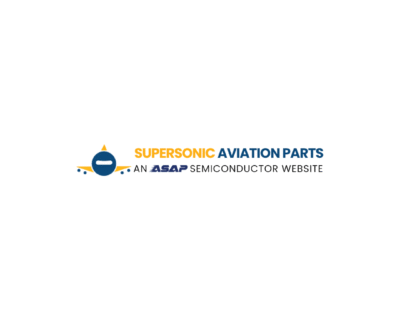 supersonicaviationparts