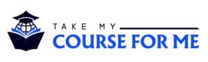take-my-course-for-me