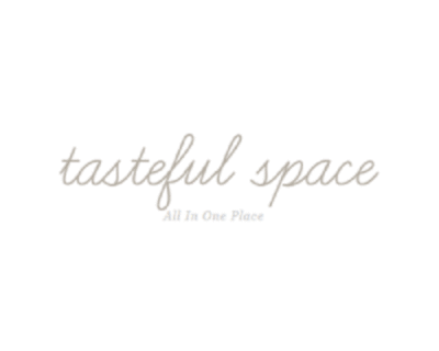 tastesful-space