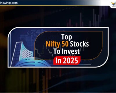 top-nifty-50-stocks-invest-2025