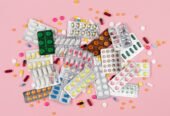 Nectar Lifecare