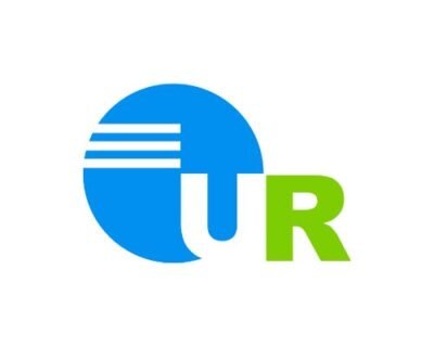 uniray-logo