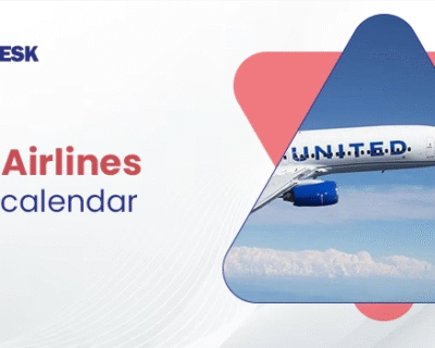 united-airlines-low-fare-calendar
