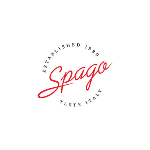 Spago Caesars Windsor