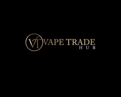 vape-trade-hub-logo-1