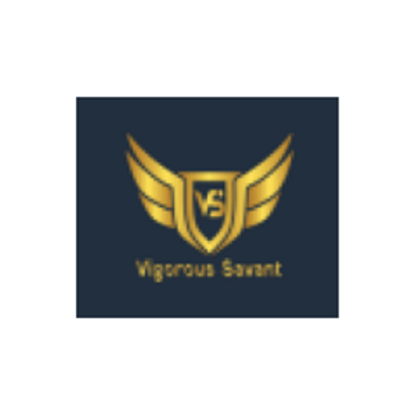 চুলকানির ঔষধের নাম স্কয়ার: নির্ভরযোগ্য সমাধান পেতে যা জানা জরুরি