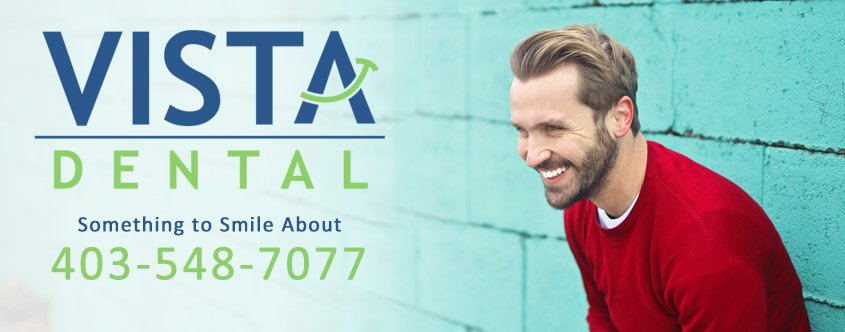 Vista Dental