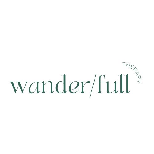 Wanderfull Therapy