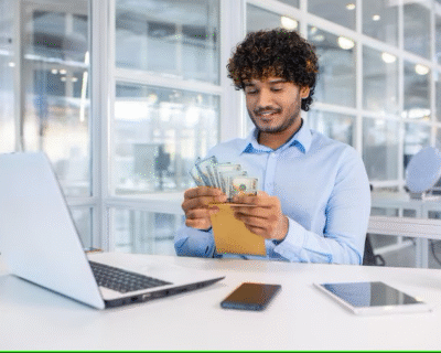 working-capital-loans-for-small-business