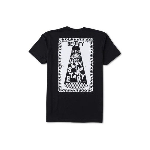 XPLR Merch | OFFicial Sam And Colby Merch Shop | New Stock