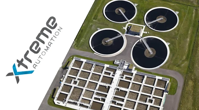 Find Top Automation Integrators Near You in the USA – Powered by Xtreme Automation LLC for Smart Industrial Solutions