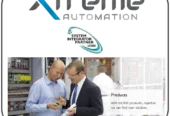 Find Top Automation Integrators Near You in the USA – Powered by Xtreme Automation LLC for Smart Industrial Solutions