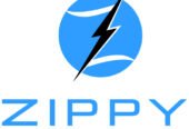 Zippy Electrical Suppliers
