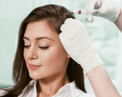 علاج-الميزوثيرابي-دبي12