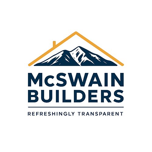 McSwain Builders – Trusted General Contractor Carbondale, CO