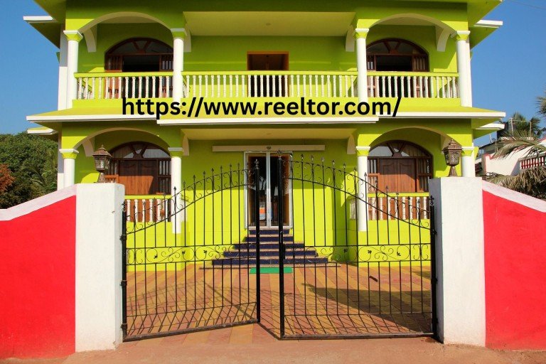 12cf36d0-0fa2-4505-8c05-c211d69b1b96.jpg-1