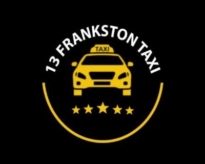 13-Frankston-logo