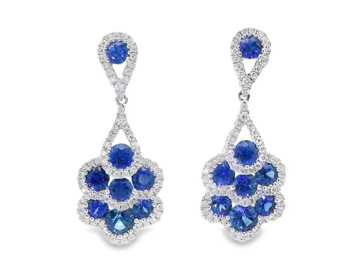 St. John & Myers Jewelry