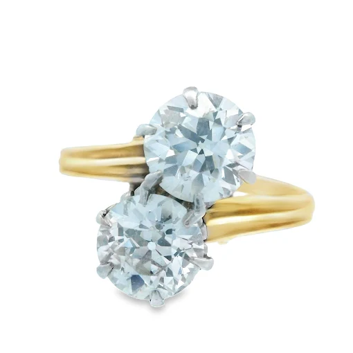 St. John & Myers Jewelry