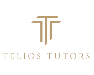 302150196_459223259552027_252881188720320680_n