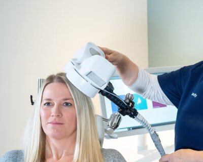 4da0ee_111d7cd275d34751a0171f761bcb0139mv2