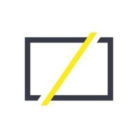 506303023_122117949476856181_6360476881526947927_n