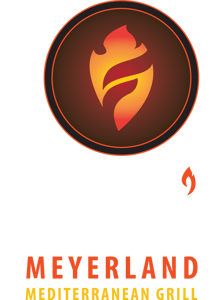 531335be-707e-43b8-93cf-7e540265f300-1