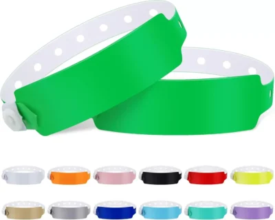 616muQ6lgWL._AC_SL1500_