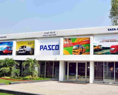 6376main-1-1200×800-1